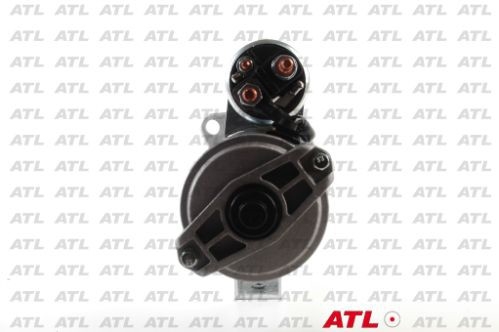 ATL Autotechnik A 20 120 Starter
